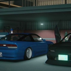 DazeGxd - I Could Take U There (feat. AF1Shawty)