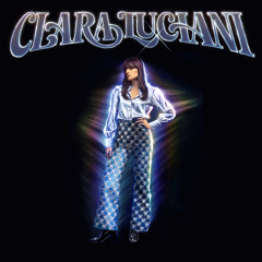Stream Clara Luciani music  Listen to songs, albums, playlists for free on  SoundCloud