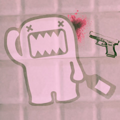 text:3