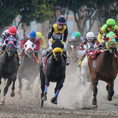 Corridos de Caballos Nortenas Saxx Mix