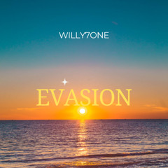 Evasion