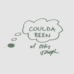 Packy & Ollie Joseph - Coulda Been
