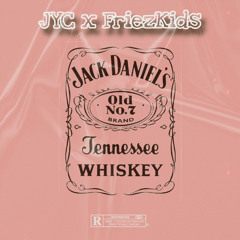Jennessee ( Feat FriezKids )