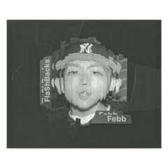 2025ラップスタア応募