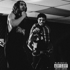 RAW! (feat. KOIIRAGE) [Prod. Scorpio Prodz]