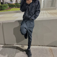 southsidesoja xanned outt (@kainpiller)