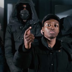ISMO RDA - SUR LA CAPI #2