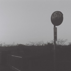 【For Sale】Roc Marciano × Earl Sweashirt × Navy Blue Type Beat “COME AND SEE ME BABY”( Prod.Roif)