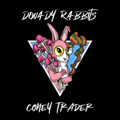 Douady Rabbits - Coney Trader [148] (FREE DOWNLOAD)