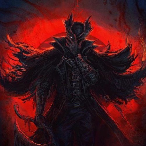 Evil Minded - Neutronz