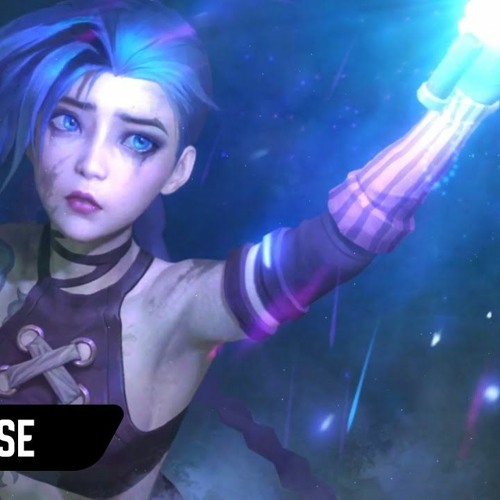 Golden Wizards & DENNICK & Dave Who - No I In Team (Ft. Young Jae) (Magic Release)