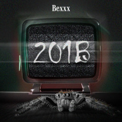 201B