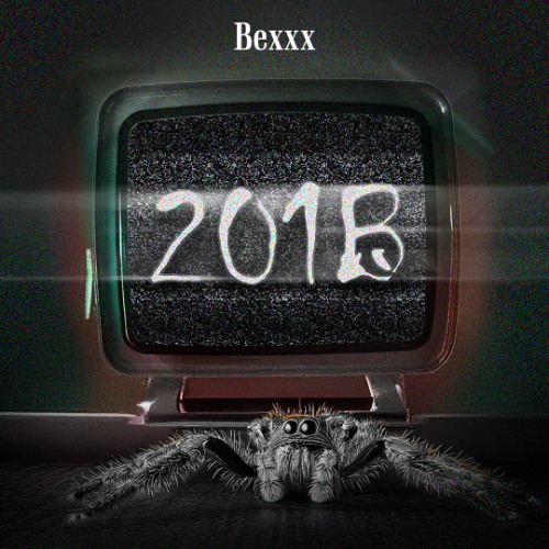 201B