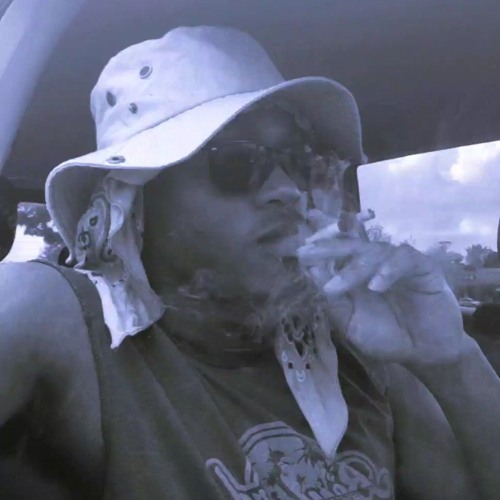 Trey_Stylez-Close to Heaven (prod. by Kev Samples).mp3
