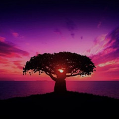 IZREAL-Focused on myself Prod. By XtraLarge