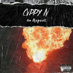 On Repeat [ unmastered]