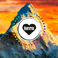 KARL ESS VON DEM MOUNT EVEREST - HARDTEKK REMIX