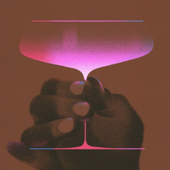 Music And Wine - song and lyrics by Blue Six | Spotify