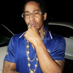 La Mafia SK - Tann mwen