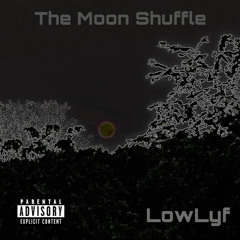 The Moon Shuffle