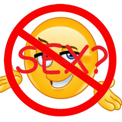 Mr. Kein Sex feat. Jules