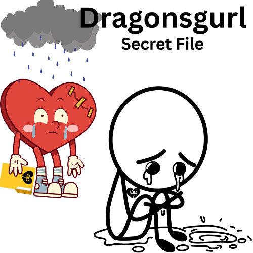 Secret File