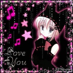 promesas en vano - NOi5  - *prod me*