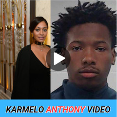 Karmelo Anthony Full Video Stabbing Reddit And Twitter