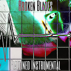 Flatlined (instruMENTAL)