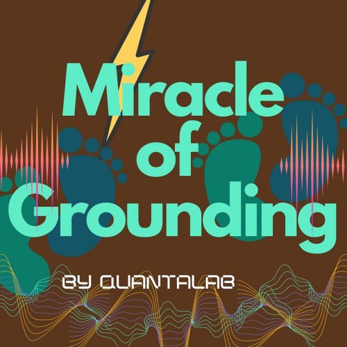 MiracleOfGrounding_dwell60-sine-384kHz.flac