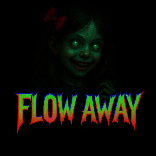 FLOW AWAY (ORIGINAL) 165BPM