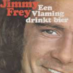 Jimmy Frey - Sarragossa (MEM BEATS EDIT)