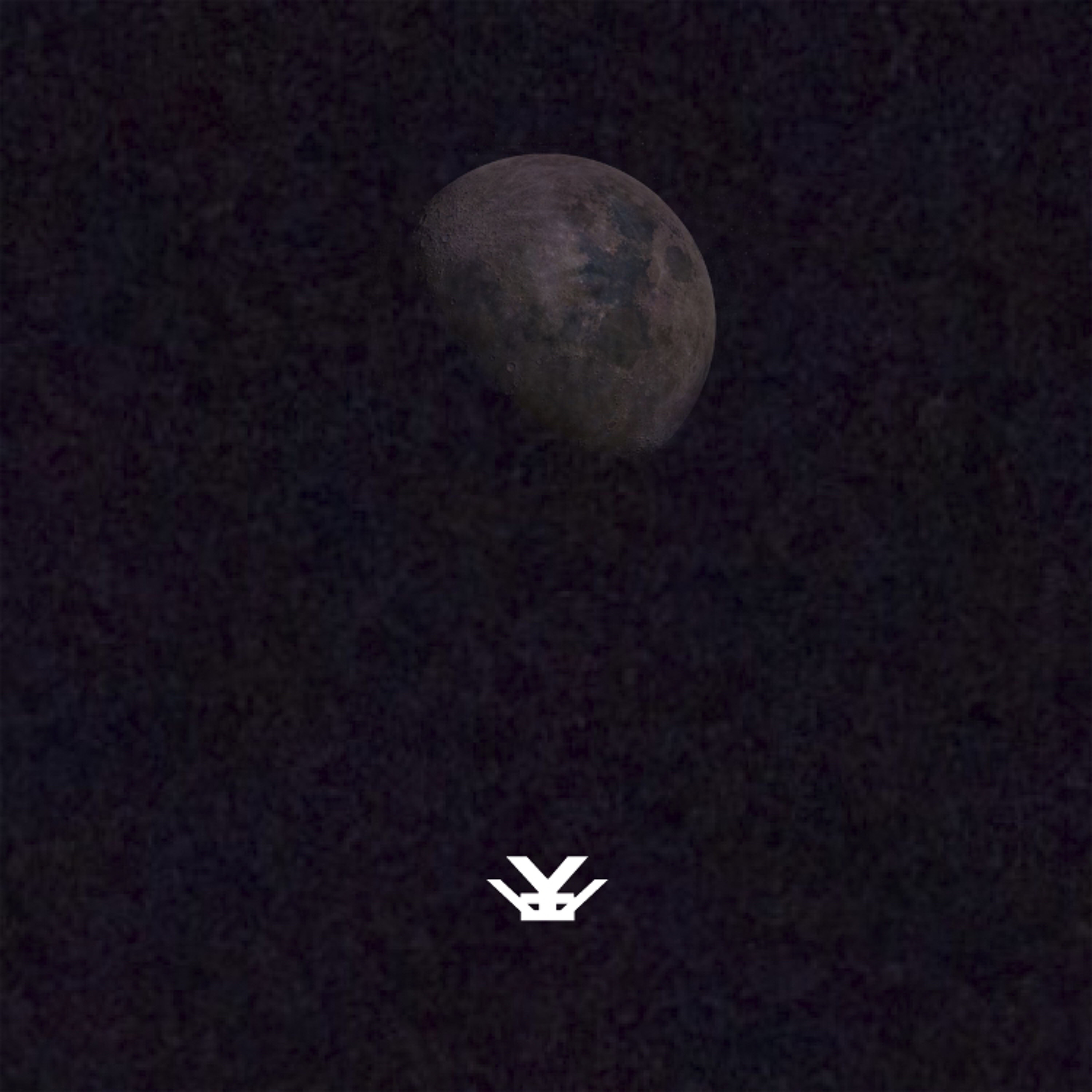 Moon episode artwork