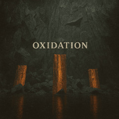 OXIDATION