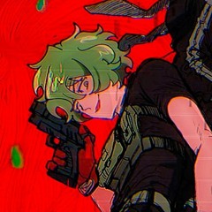 Sou Hiyori / Midori Playlist