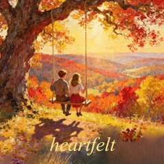 heartfelt