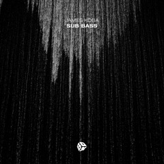 James Koba - Sub Bass