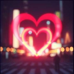 Forever, I Was Born