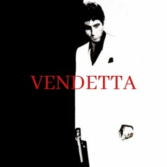 Vendetta(Instrumental).mp3