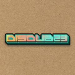 Black Barrel - Exactly This