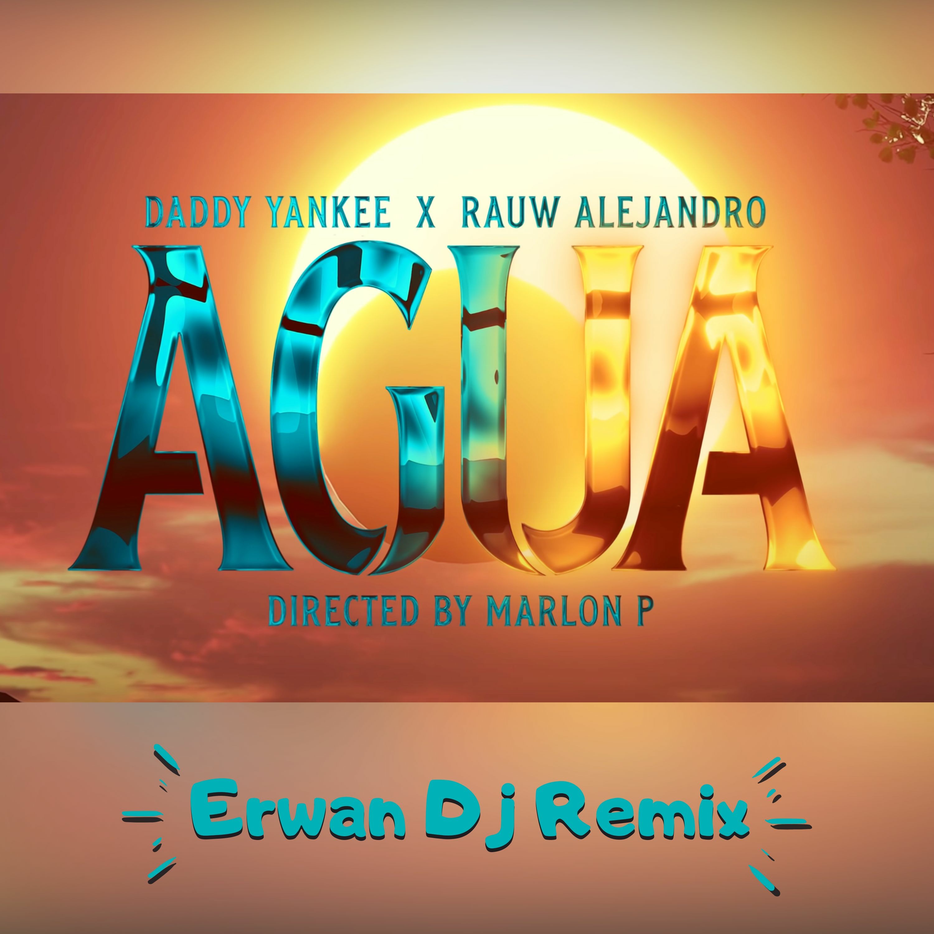 Erwan Dj