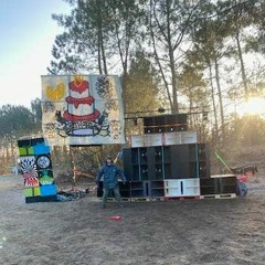Birthtek