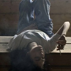 Кишлак - Грязный кайф [ Opium remix]