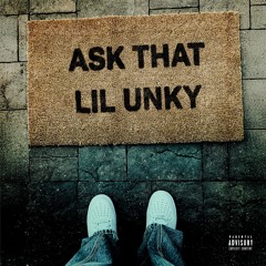 Ask That