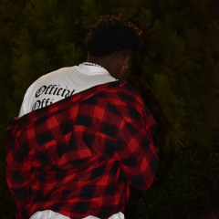 THRAX 🕷♥️