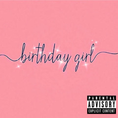 Ratchet Happy Birthday Remix