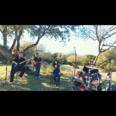 Want - Bat Bridge - Live Performance