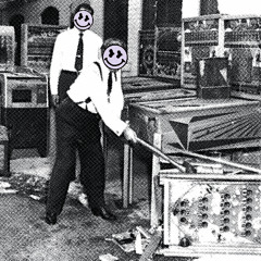 Pinball (Daensen's Highscore Edit)