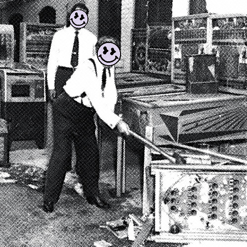 Pinball (Daensen's Highscore Edit)