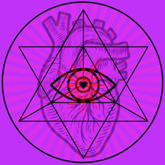 HeartBeats Acoustic @ 3am Aug 20 2021